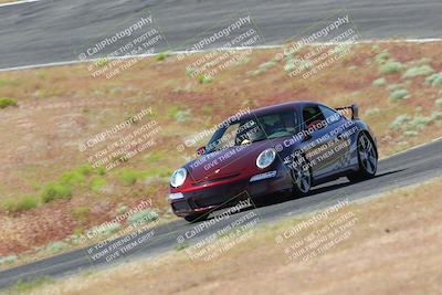 media/Apr-28-2023-Hooked on Driving SoCal (Fri) [[4e8e684ae6]]/Group A/session 2 turn 2/